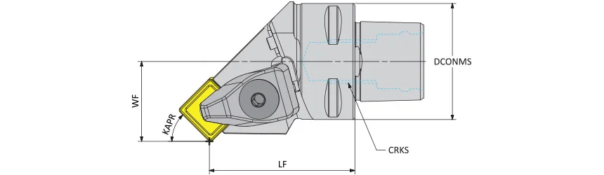 AC- TSSNR/L